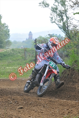DSC_3745.jpg
